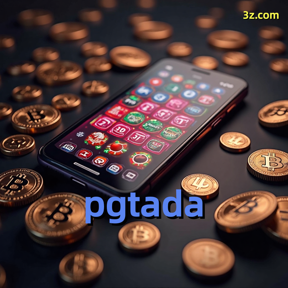 pgtada